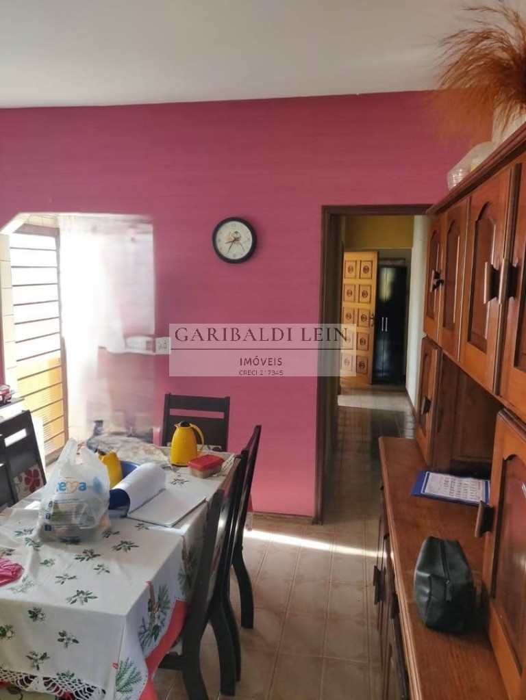 Casa, 3 quartos, 125 m² - Foto 7