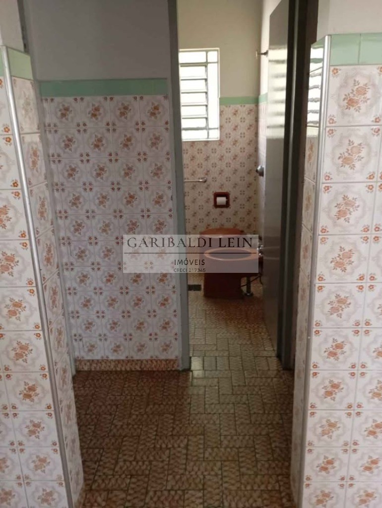 Casa residencial em campinas - sp, jardim dos oliveiras