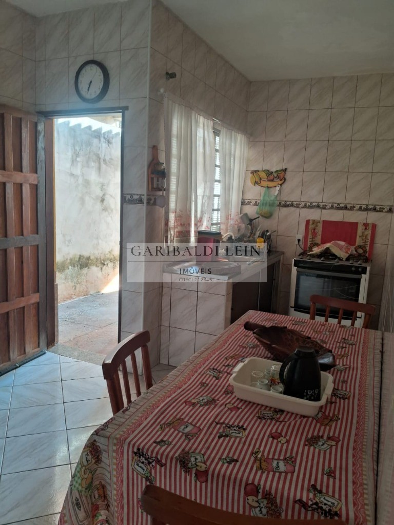 Casa residencial em campinas - sp, vila san martin - foto 17