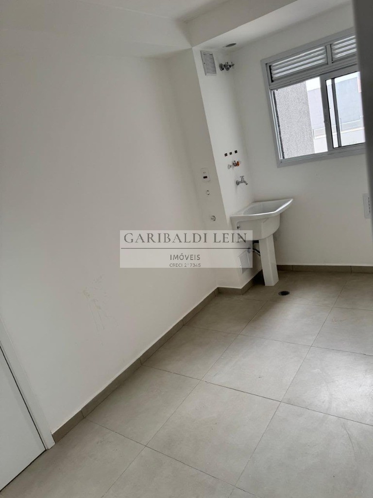 Apartamento residencial em campinas - sp, jardim aurélia - foto 8