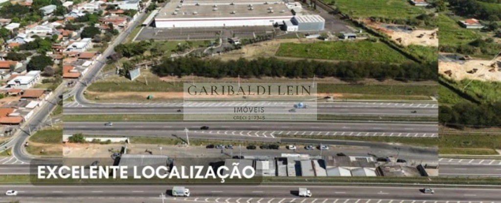 Depósito-Galpão, 25363 m² - Foto 9
