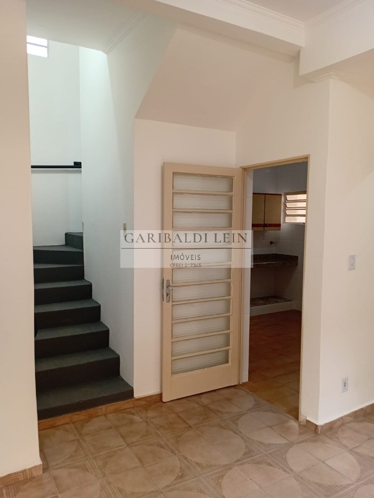 Prédio Inteiro, 206 m² - Foto 20