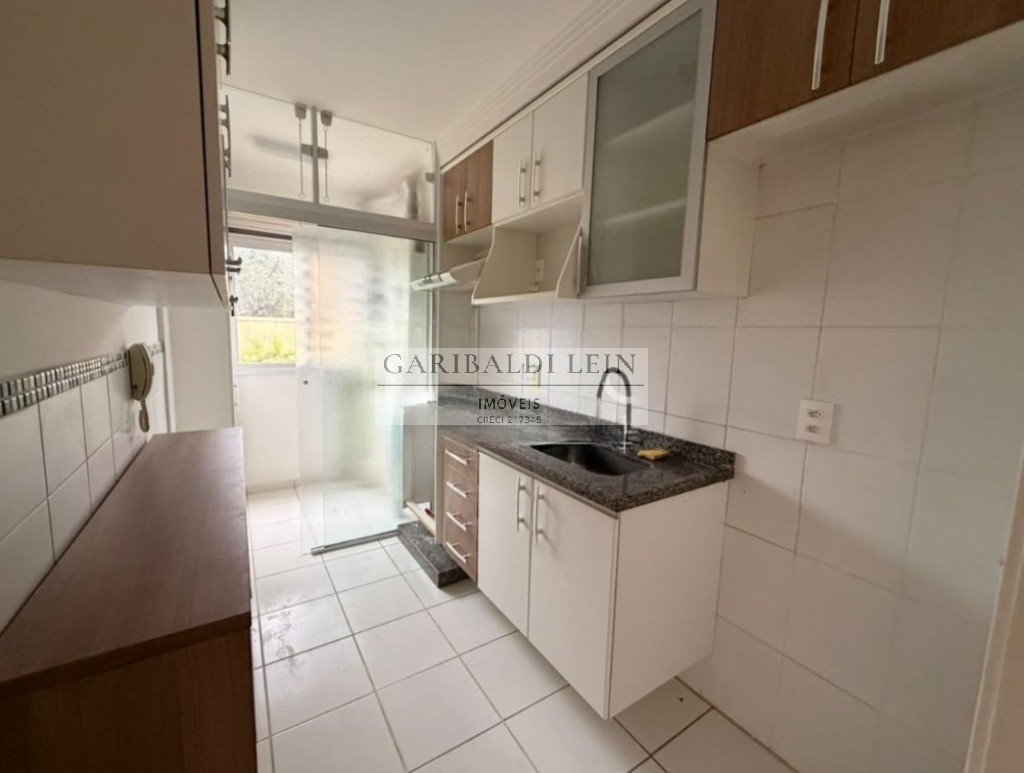 Apartamento, 3 quartos, 69 m² - Foto 5