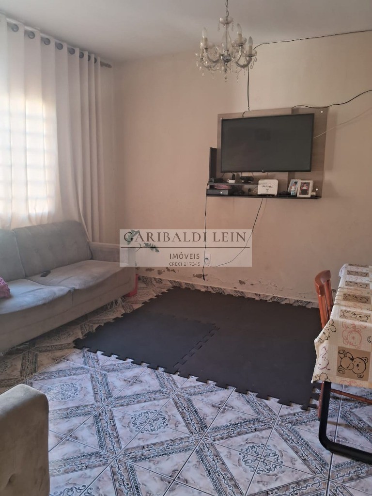 Casa residencial em campinas - sp, vila san martin - foto 9