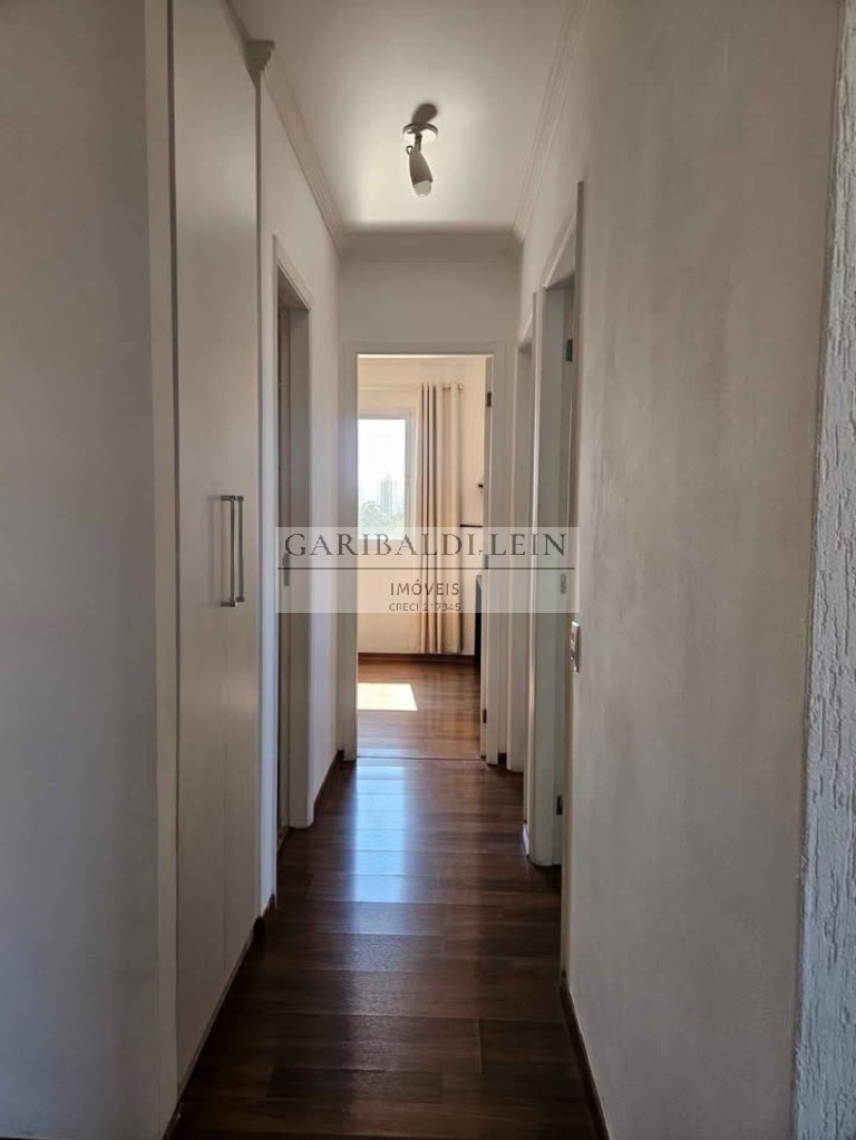 Apartamento, 3 quartos, 68 m² - Foto 7