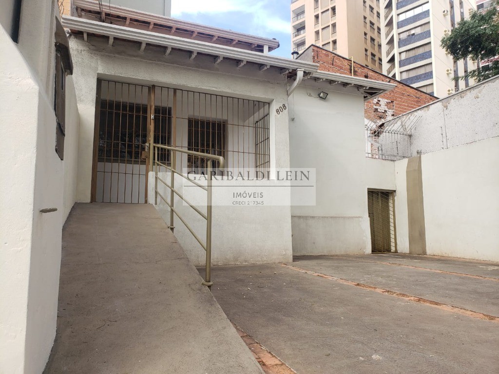 Prédio Inteiro, 93 m² - Foto 2