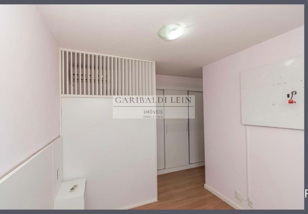Apartamento, 3 quartos, 73 m² - Foto 5