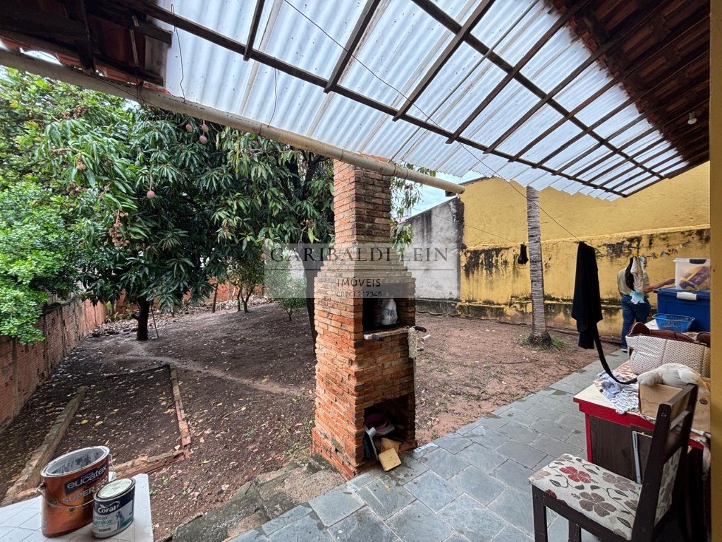 Casa, 3 quartos, 125 m² - Foto 20