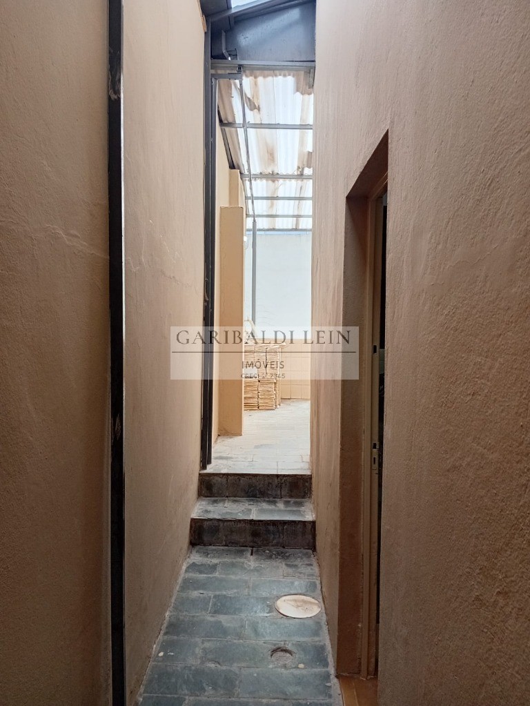 Prédio Inteiro, 206 m² - Foto 43