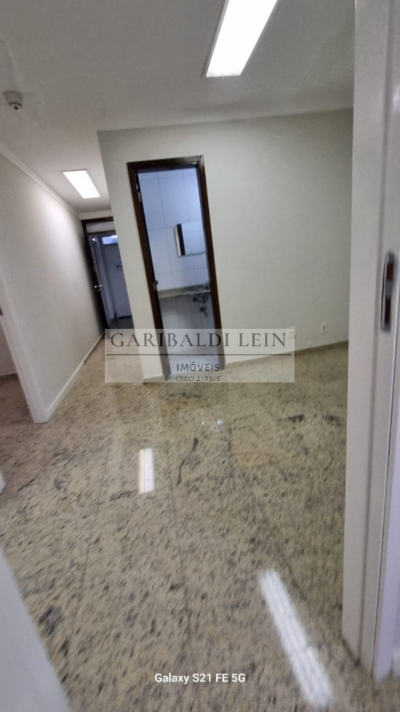 Sala-Conjunto, 43 m² - Foto 9