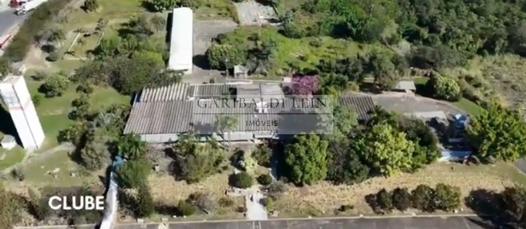 Depósito-Galpão, 25363 m² - Foto 7