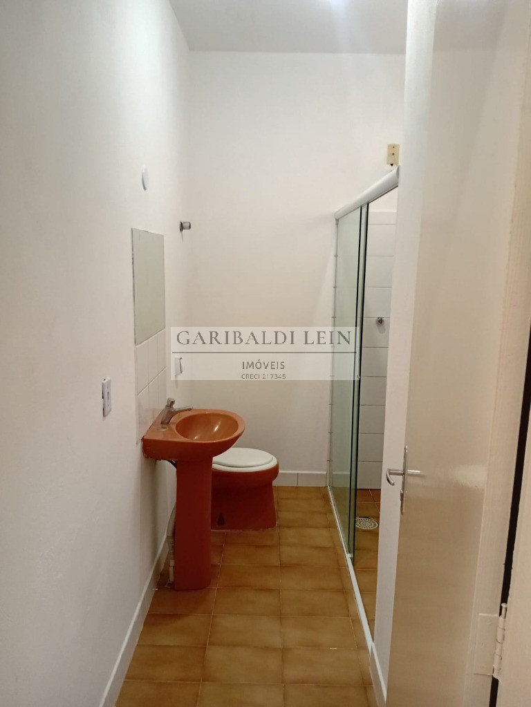 Prédio Inteiro, 206 m² - Foto 14