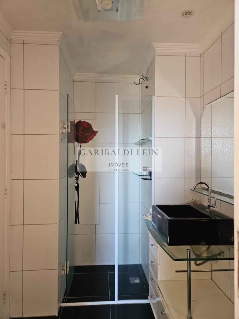 Apartamento, 3 quartos, 68 m² - Foto 9