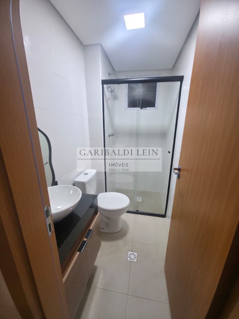 Apartamento, 2 quartos, 43 m² - Foto 8