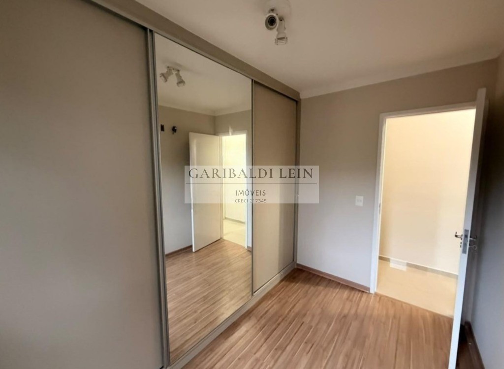 Apartamento, 3 quartos, 69 m² - Foto 14