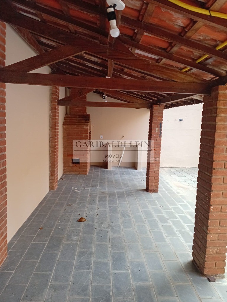 Prédio Inteiro, 206 m² - Foto 58
