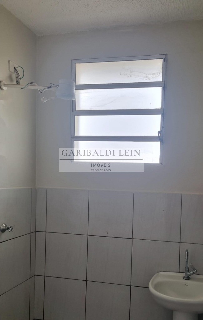 Apartamento, 2 quartos, 47 m² - Foto 8