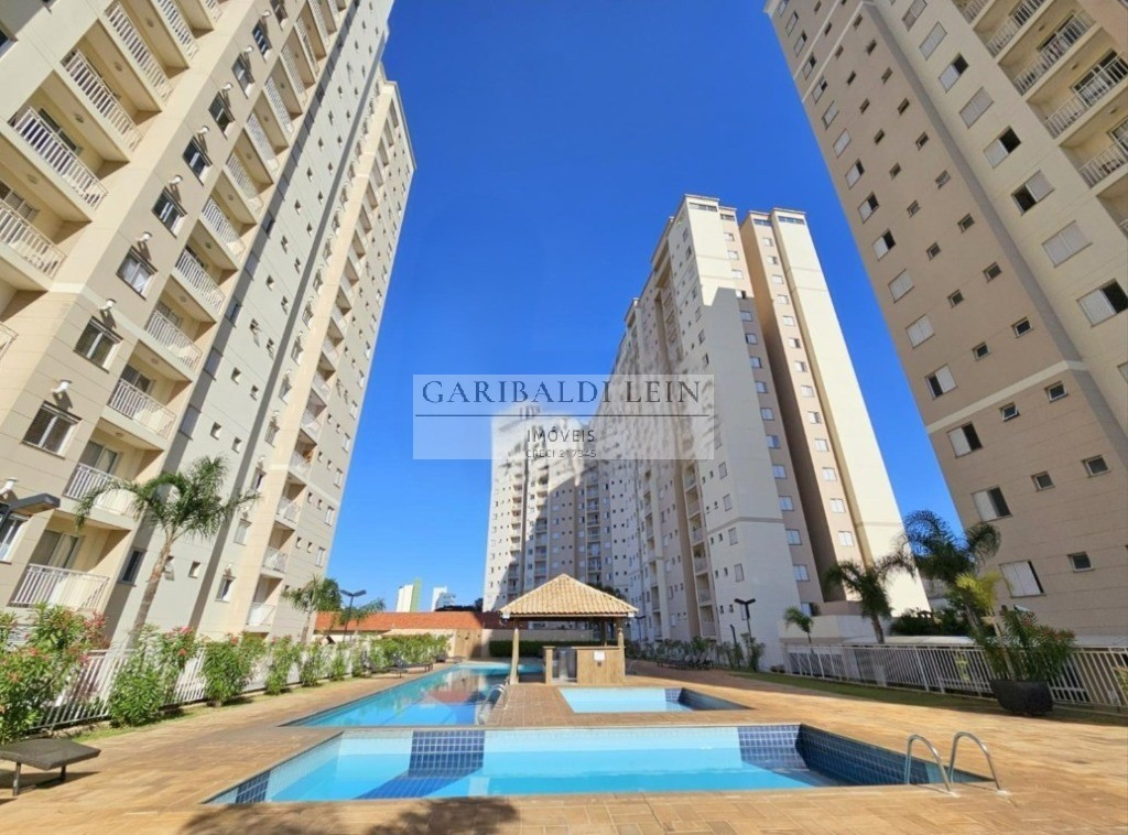 Apartamento, 3 quartos, 69 m² - Foto 17