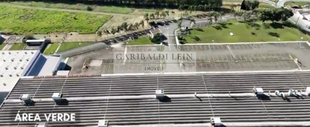 Depósito-Galpão, 25363 m² - Foto 6