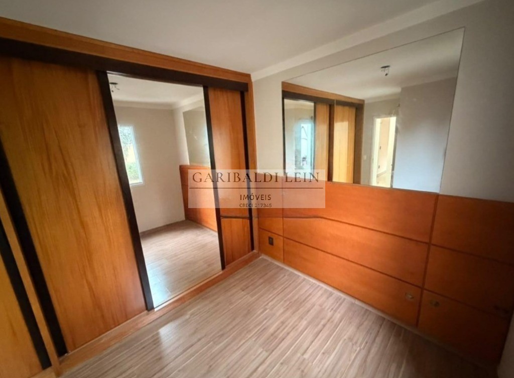 Apartamento, 3 quartos, 69 m² - Foto 8