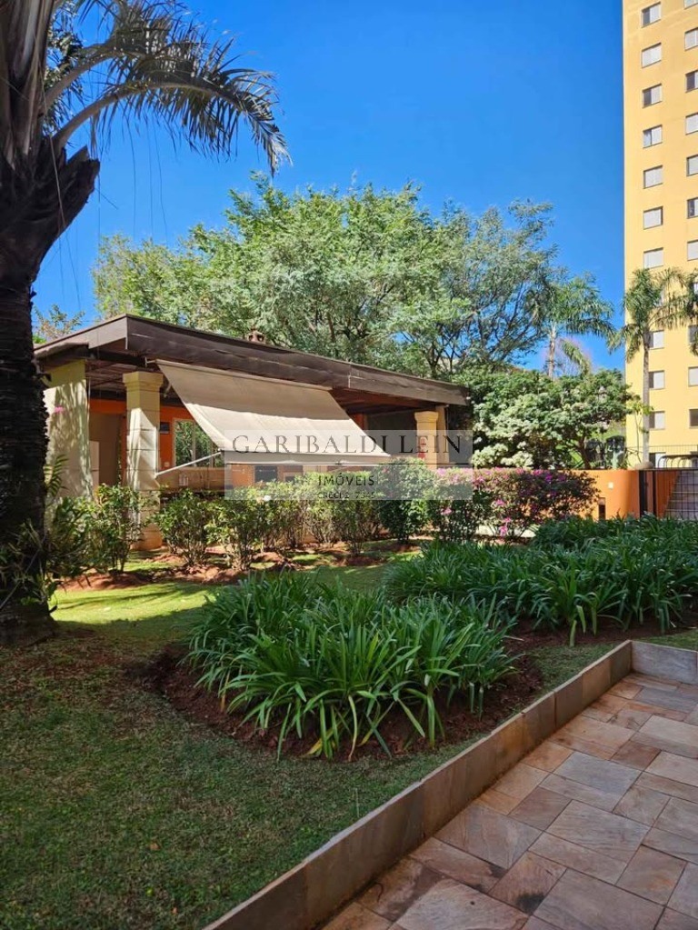 Apartamento, 3 quartos, 68 m² - Foto 20