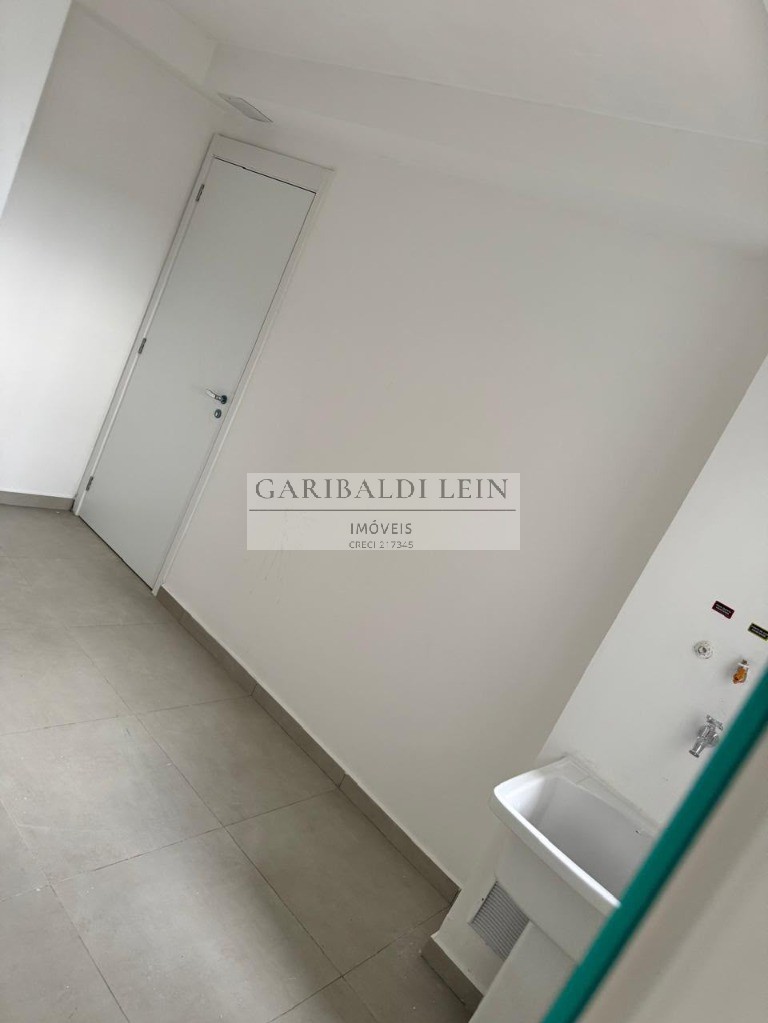 Apartamento residencial em campinas - sp, jardim aurélia - foto 9