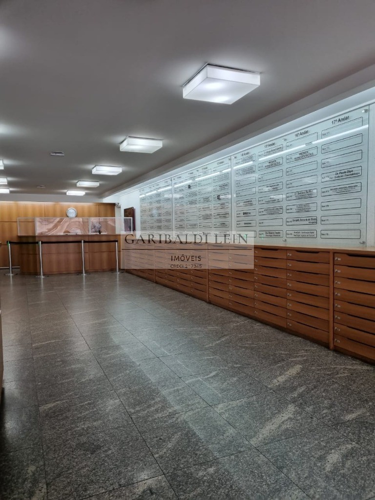 Sala-Conjunto, 43 m² - Foto 8
