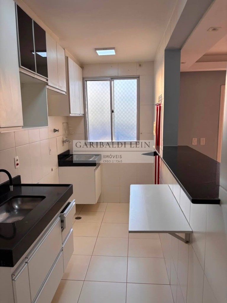 Apartamento, 3 quartos, 60 m² - Foto 18