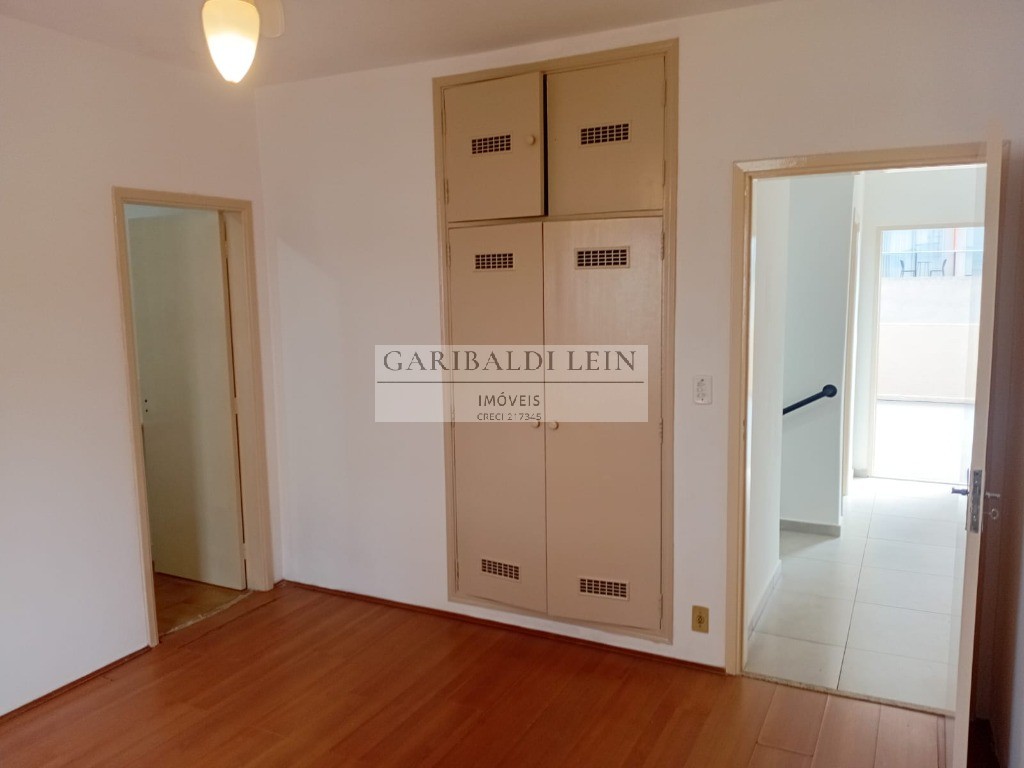 Prédio Inteiro, 206 m² - Foto 33