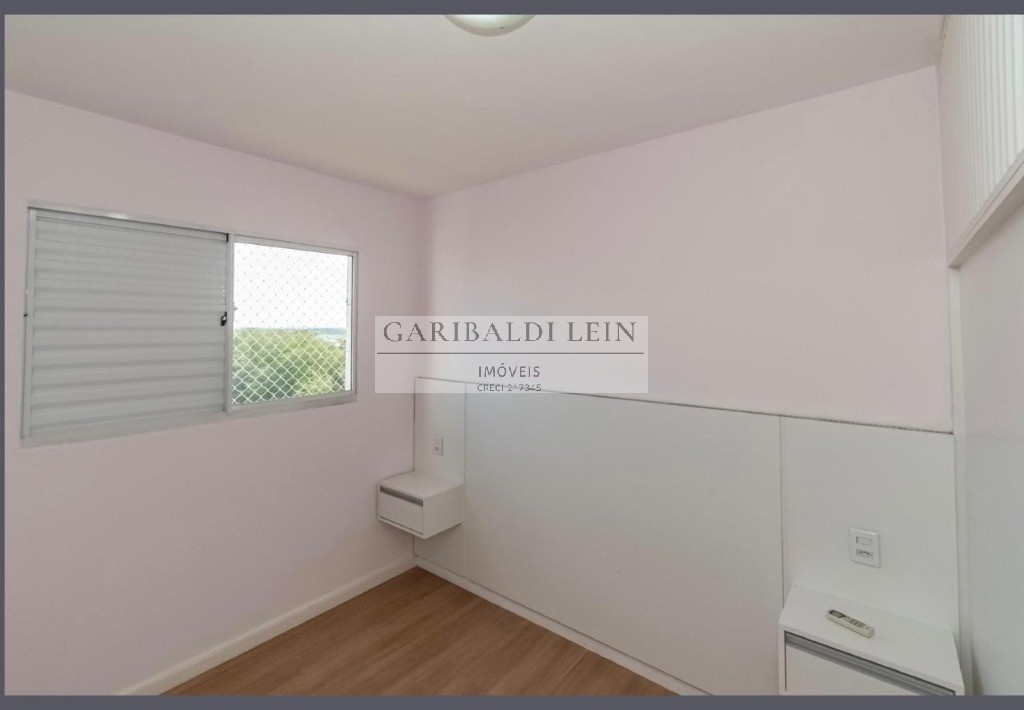 Apartamento, 3 quartos, 73 m² - Foto 6