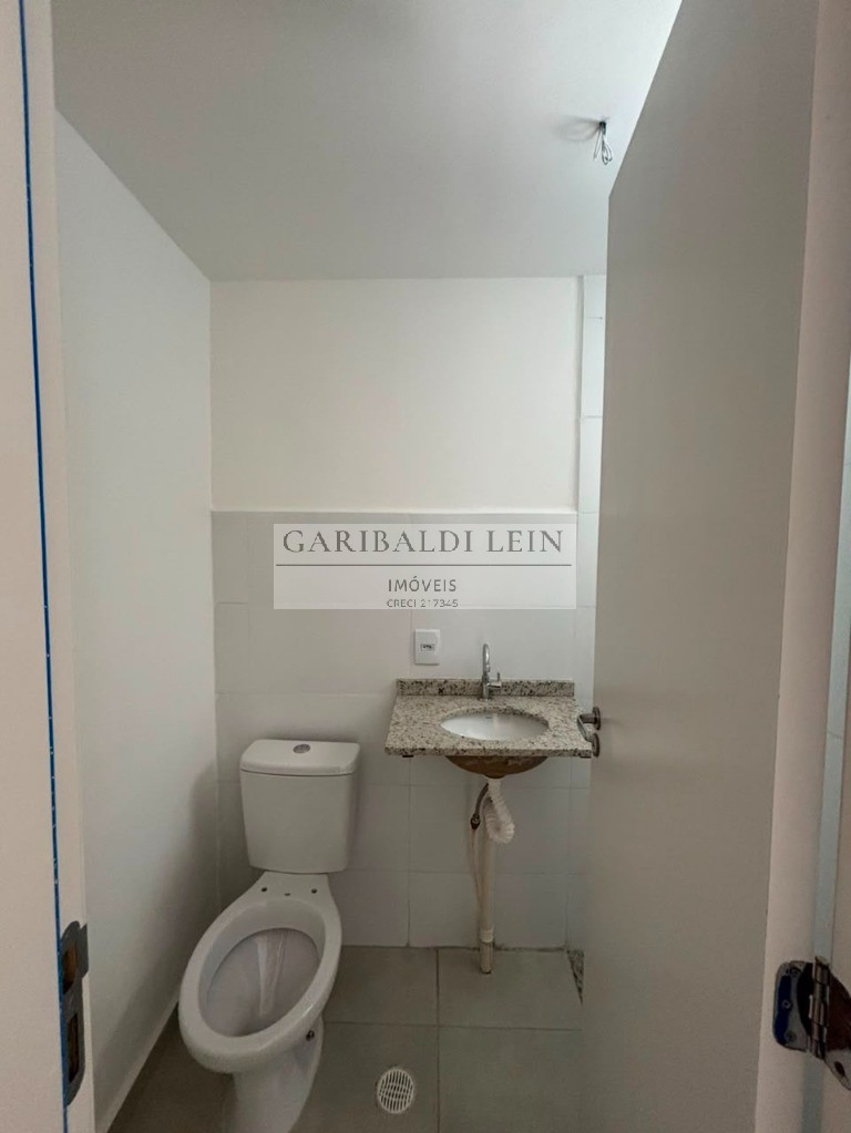 Apartamento residencial em campinas - sp, parque rural fazenda santa cândida - foto 4