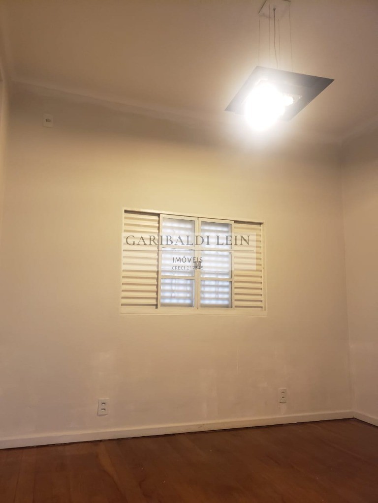 Prédio Inteiro, 93 m² - Foto 7