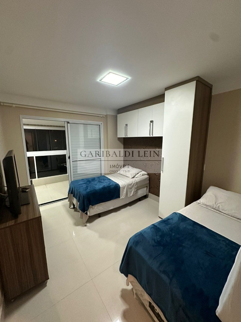 Apartamento, 3 quartos, 124 m² - Foto 9