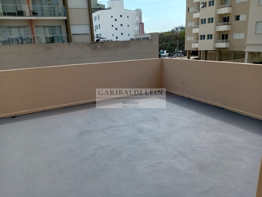 Prédio Inteiro, 206 m² - Foto 39