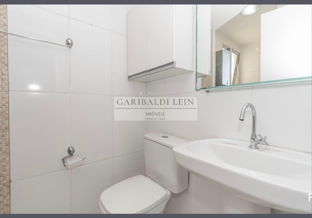 Apartamento, 3 quartos, 73 m² - Foto 12