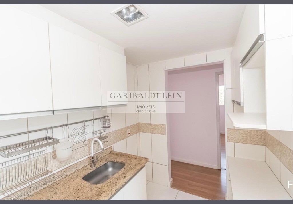 Apartamento, 3 quartos, 73 m² - Foto 15