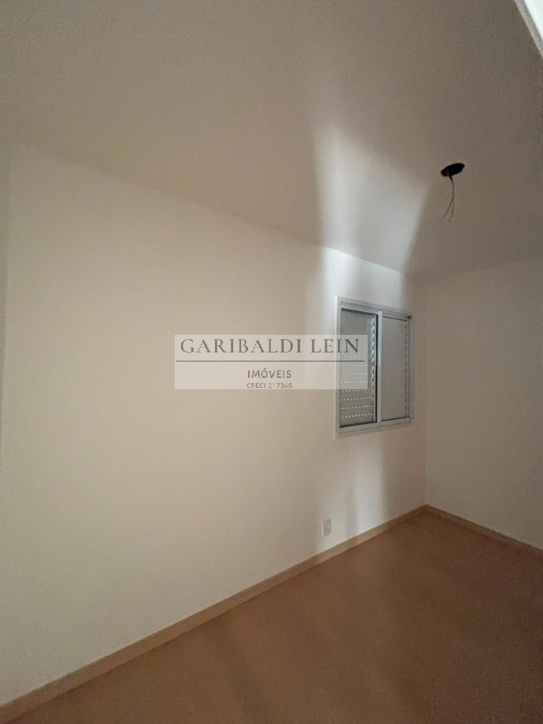Apartamento residencial em campinas - sp, parque rural fazenda santa cândida - foto 9