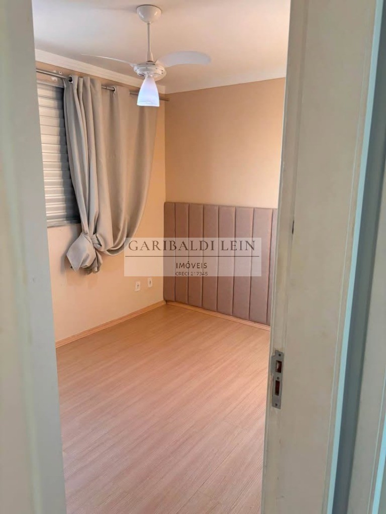 Apartamento, 3 quartos, 60 m² - Foto 9
