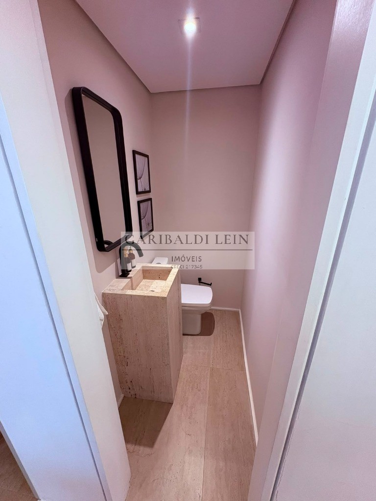 Apartamento residencial em campinas - sp, jardim aurélia - foto 28