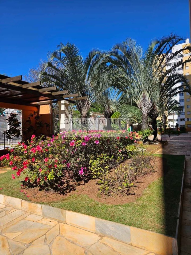 Apartamento, 3 quartos, 68 m² - Foto 19