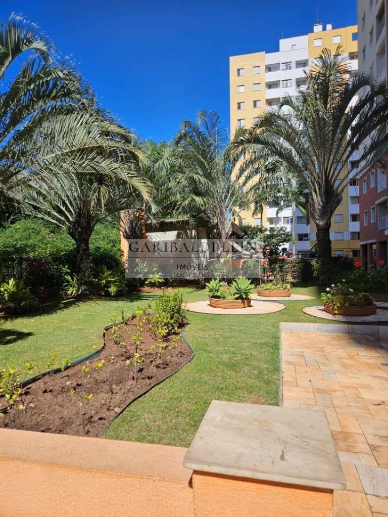 Apartamento, 3 quartos, 68 m² - Foto 17