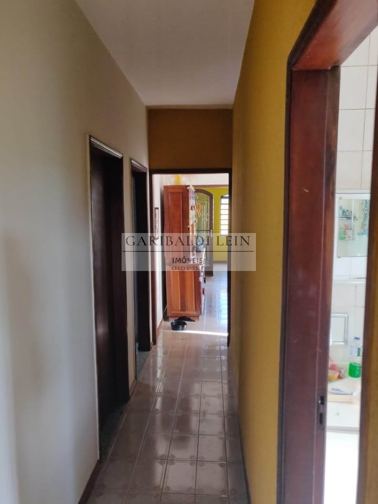 Casa, 3 quartos, 125 m² - Foto 11
