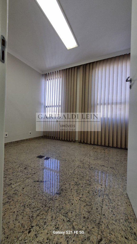 Sala-Conjunto, 43 m² - Foto 11