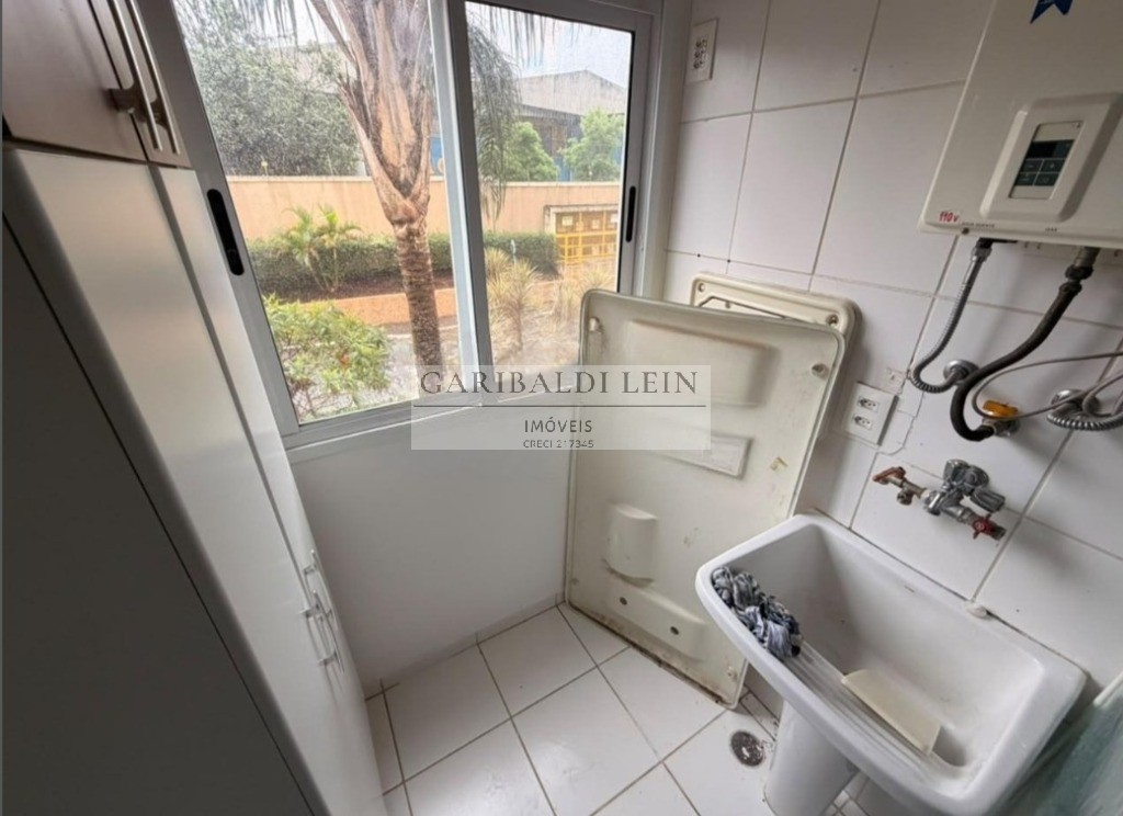Apartamento, 3 quartos, 69 m² - Foto 6