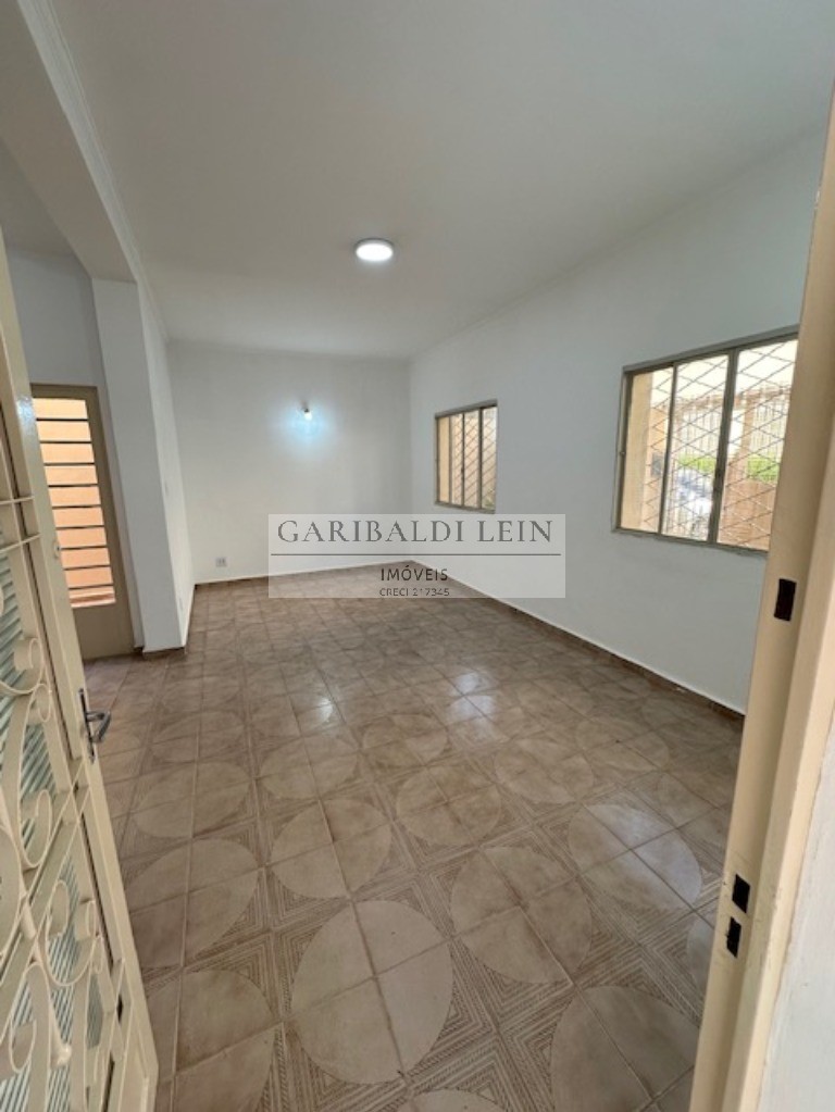Prédio Inteiro, 206 m² - Foto 7