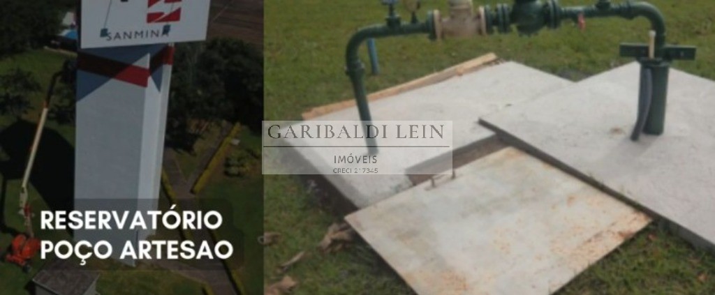 Depósito-Galpão, 25363 m² - Foto 18