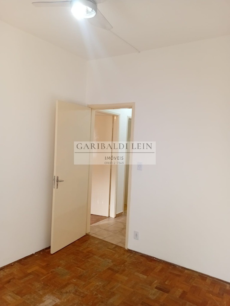 Prédio Inteiro, 206 m² - Foto 15