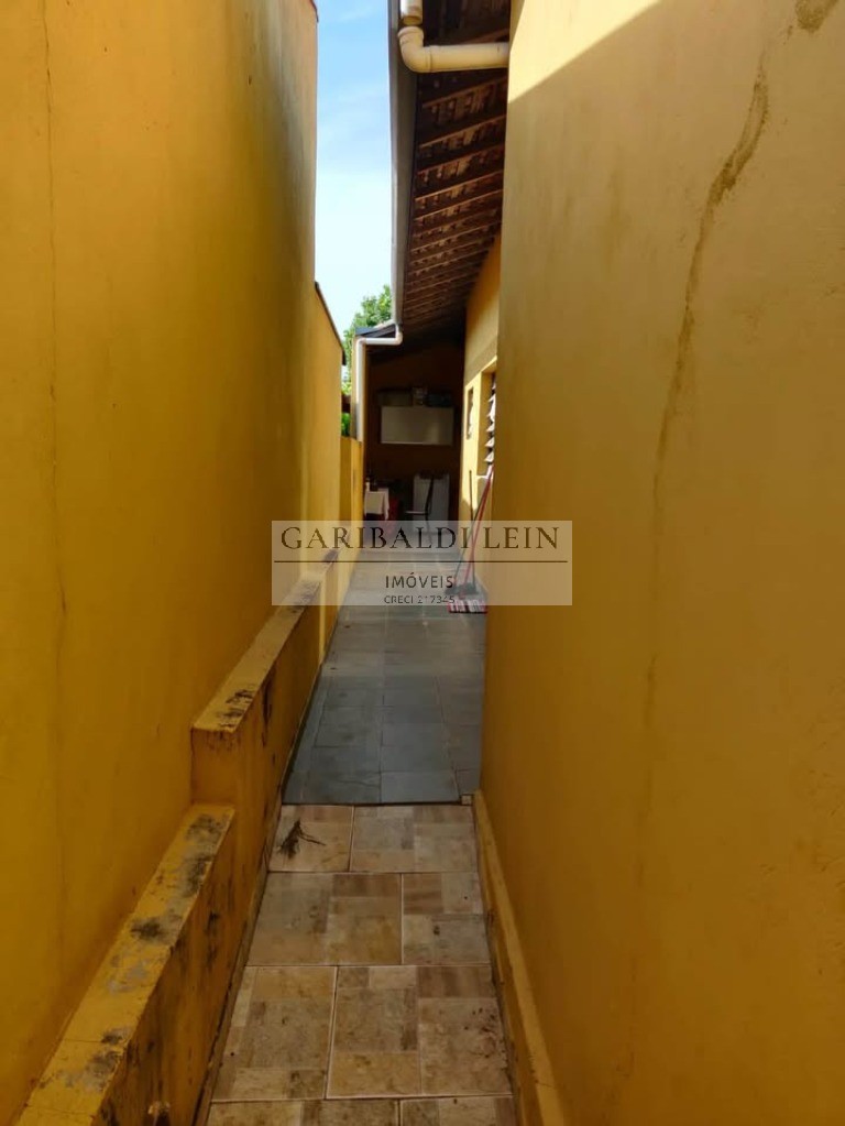 Casa, 3 quartos, 125 m² - Foto 22
