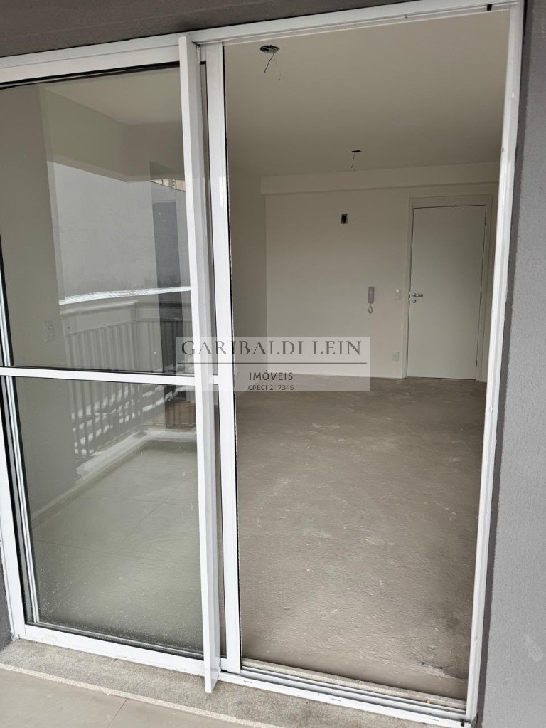 Apartamento residencial em campinas - sp, jardim aurélia - foto 3