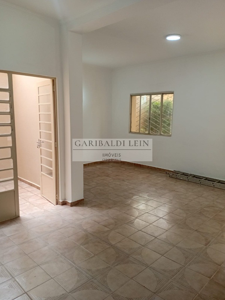 Prédio Inteiro, 206 m² - Foto 9